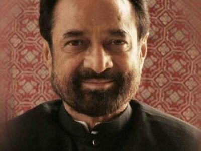 M. Amir-ul Islam