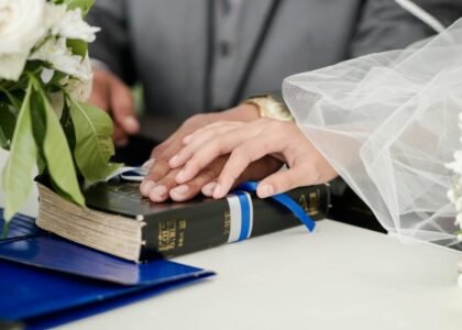 marriage and divorce in Bangladesh