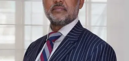 Mohammad Shishir Manir