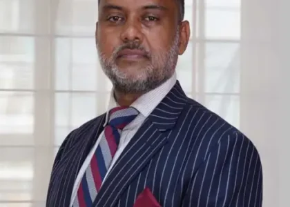 Mohammad Shishir Manir